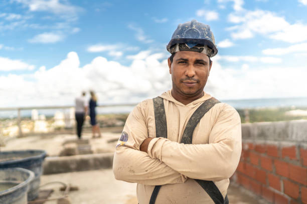 Best Residential Concrete Solutions in Daniel, UT
